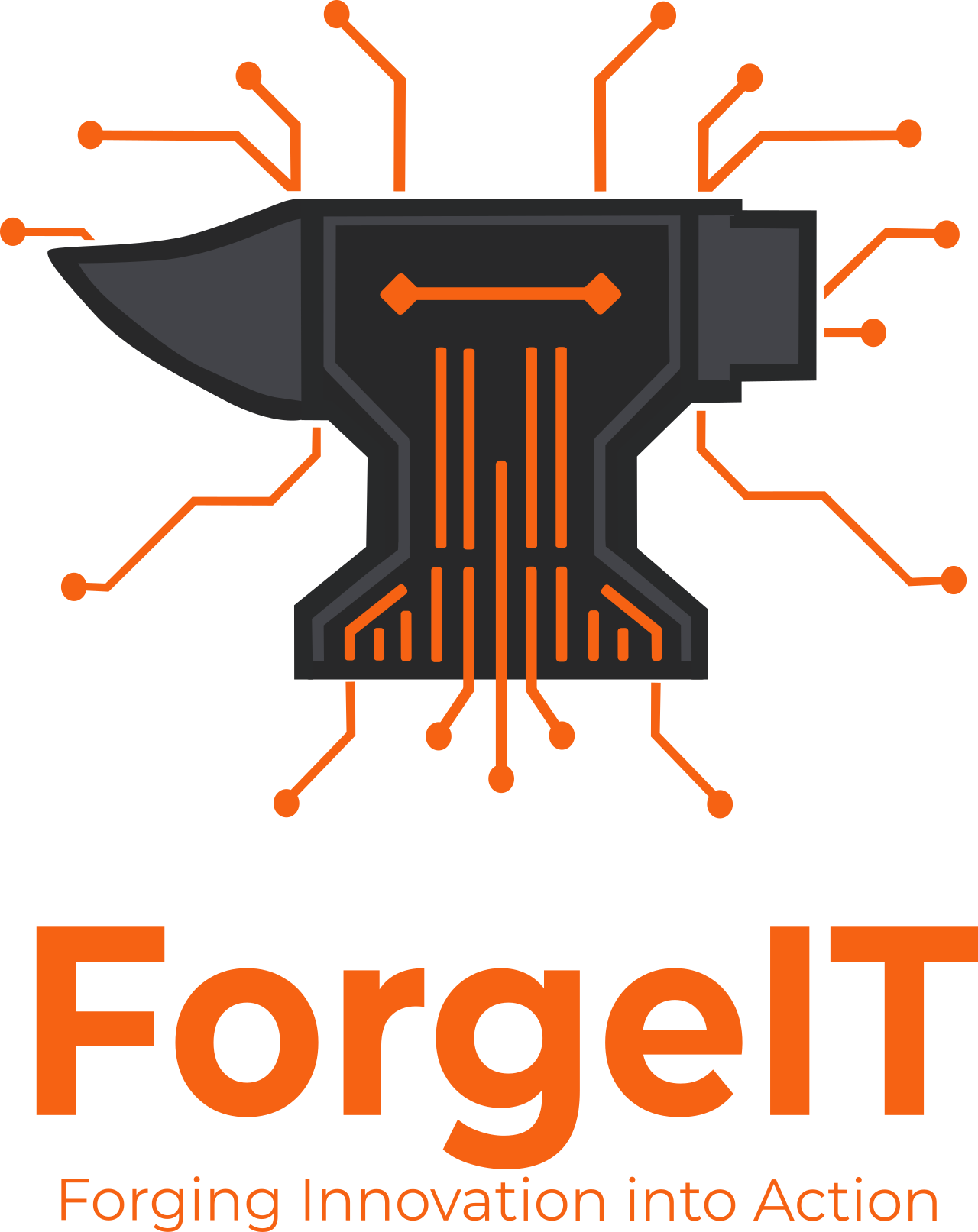 ForgeIT